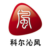 科尔沁风内蒙特产店