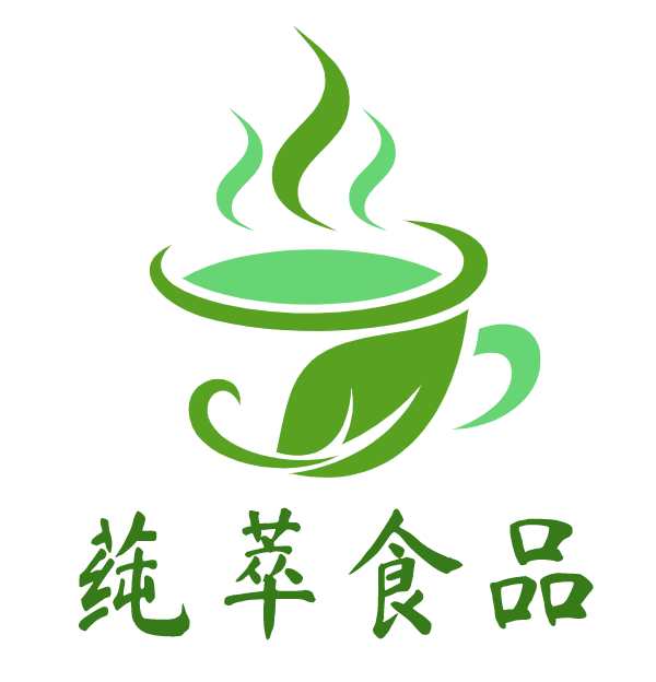 莼萃进口原料批发店