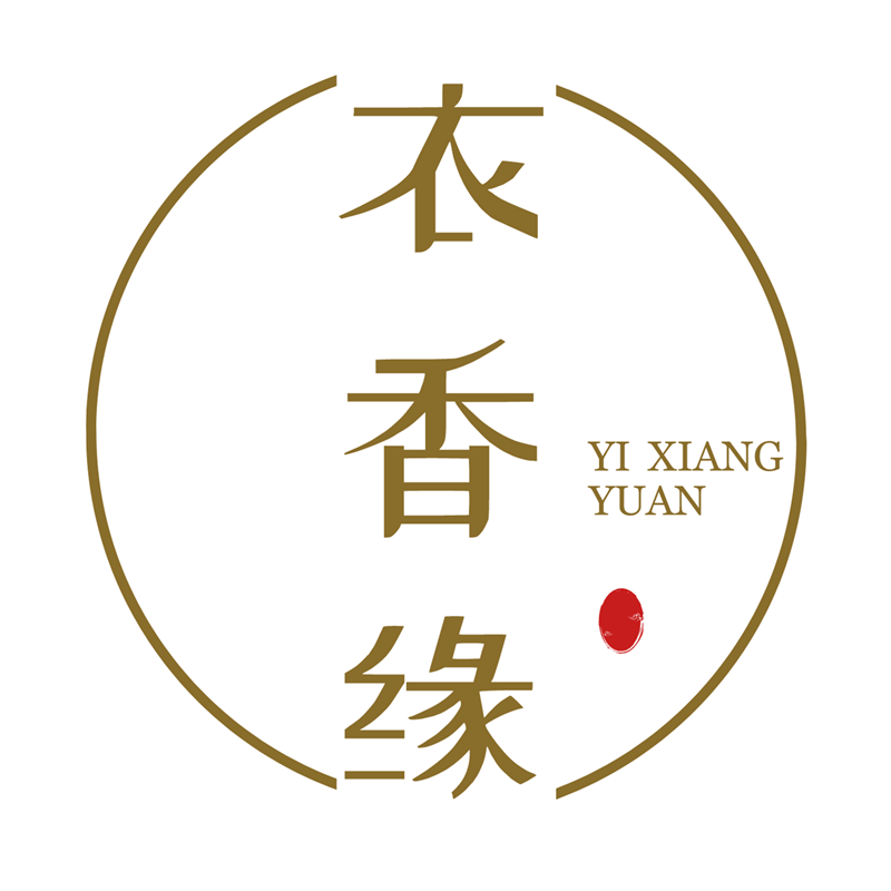 衣香缘时尚女装