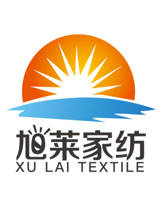 旭莱家纺