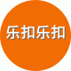 保鲜盒商场店的LOGO