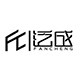 泛成商业