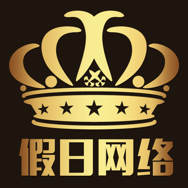 VISA全球代购代支网站订阅