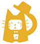 LOOYCAT咖啡饮品一站式采购服务商