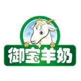 御宝羊奶官方店