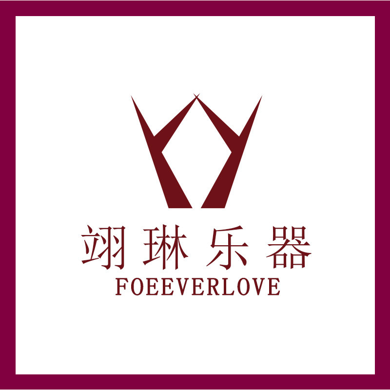 翊琳乐器