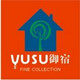 御宿童装的LOGO