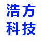 浩方科技