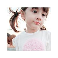 桃子优选护肤美妆企业店