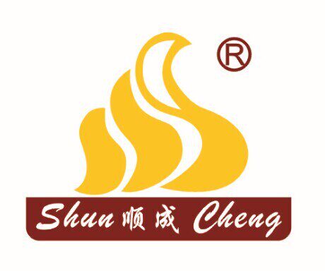 广东顺成成泰不锈钢制品厂