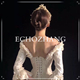 ECHO STUDIO 高性价比轻奢女装