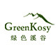绿色溪谷GreenKosy企业店