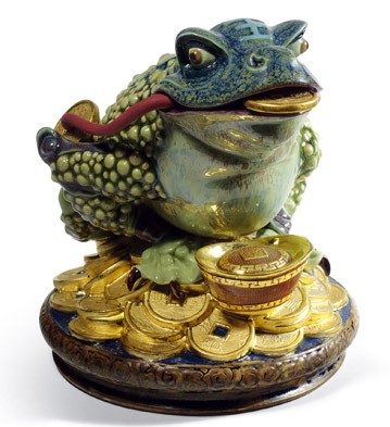 新阳光手工瓷