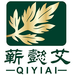 艾晶堂企业店