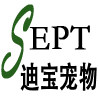 迪宝宠物 狗窝