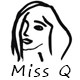 MissQ制衣