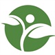 视目优品牌店的LOGO