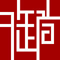 御檀尚品企业店的LOGO