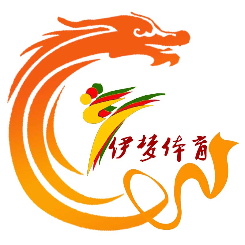 伊梦体育
