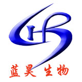蓝昊肽企业店