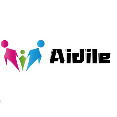 Aidile原创设计女包店