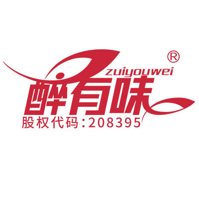 醉有味槟榔铺