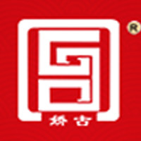娇古苏绣手绣旗袍厂家