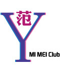 Y范迷妹俱乐部