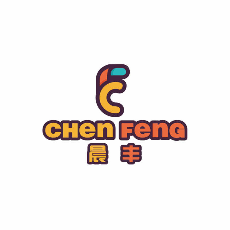 晨晨教玩具