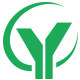 永越冻品的LOGO