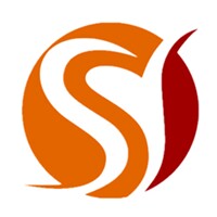 诗韵电子管 直销店
