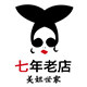 美妞世家 优品美腿袜