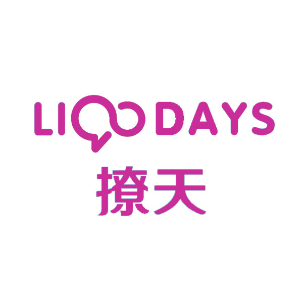 撩天减压优品