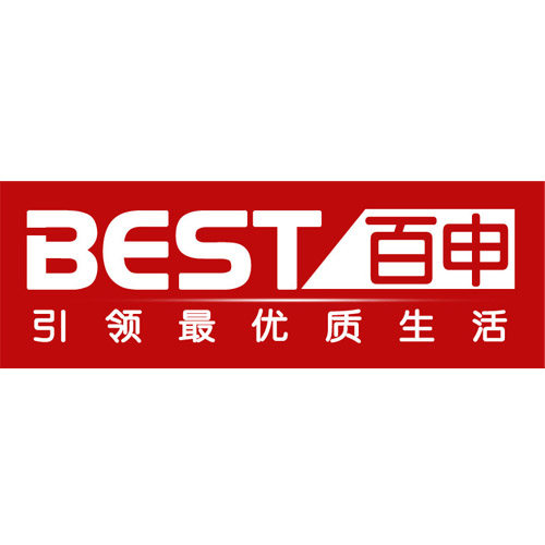希明品牌店