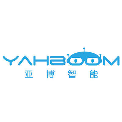 亚博智能科技