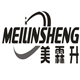美霖升水族