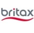 Britax母婴企业店