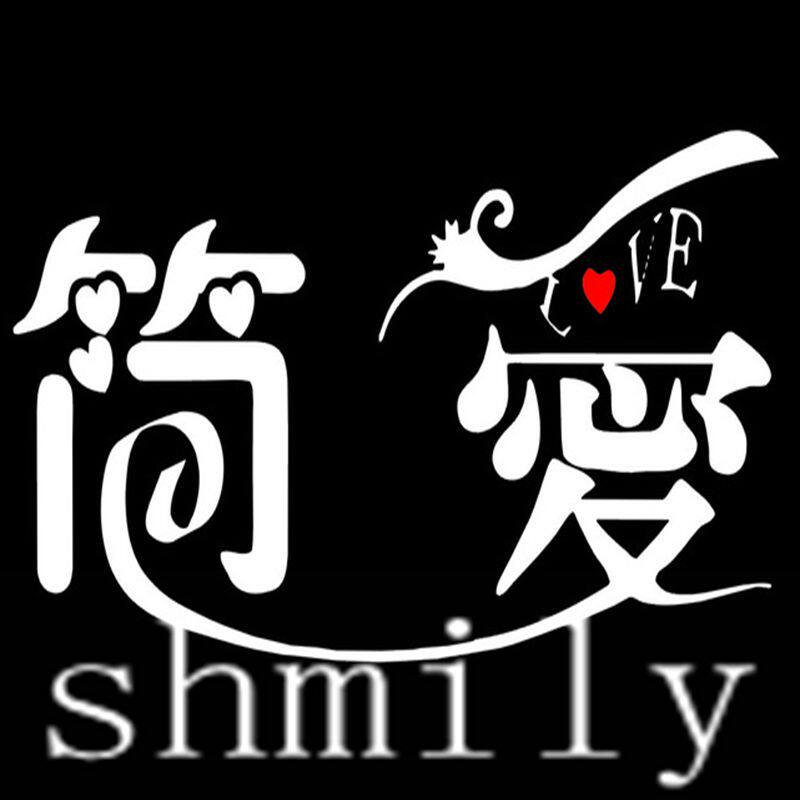 简爱JA
