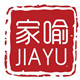 家喻的LOGO