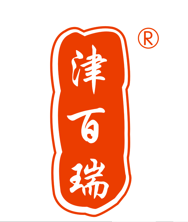 津百瑞枸杞特产店