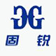 固锐家居企业店
