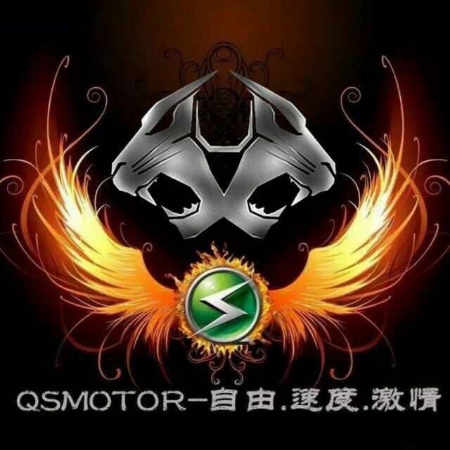雪豹电车俱乐部 速珂济南售后