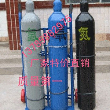 晨浩医疗
