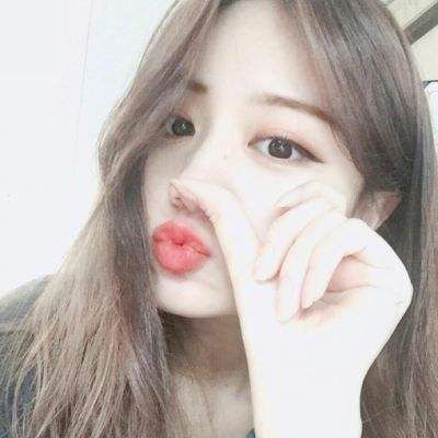 LIZILE真皮女包