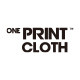 OnePrintCloth一块印花布
