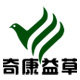 东北老妈美食店