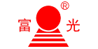 水杯正品折扣店