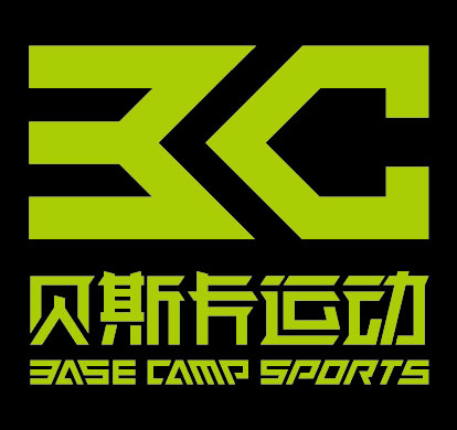 basecamp集市店