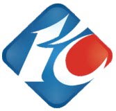 鸿康明五金工厂企业店的LOGO
