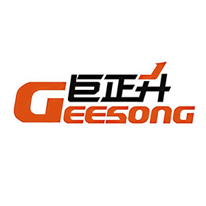 和锋利巨正升剪刀企业店